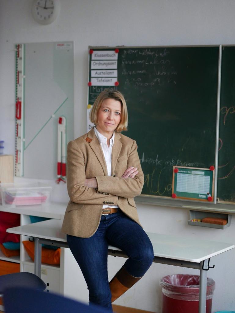 #guteBildung
