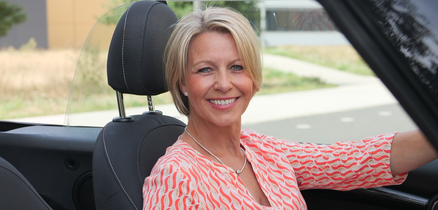Wie sicher sind unsere Autos?