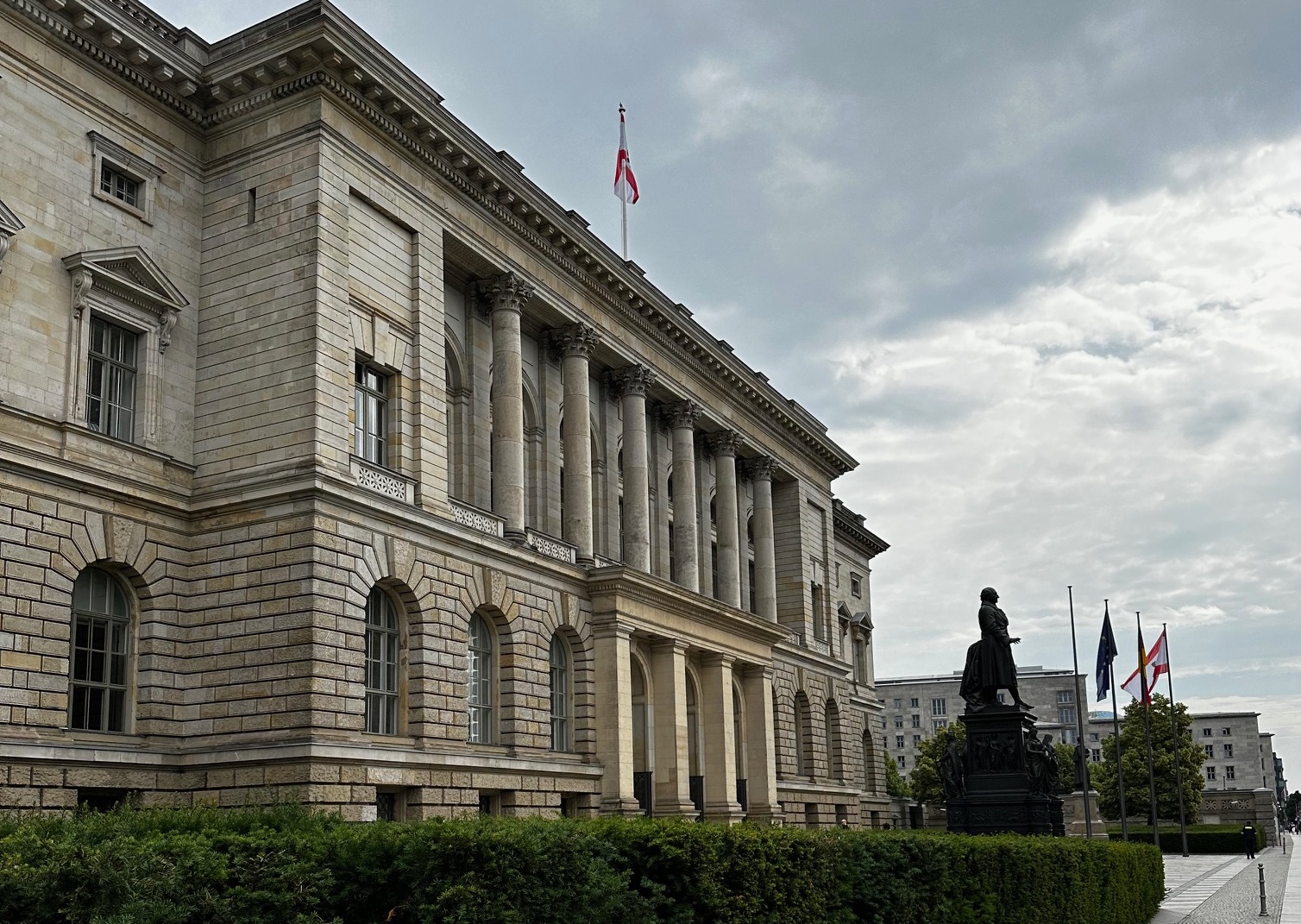 Vorschulklassen an Grundschulen als optionales Angebot wieder einf�hren (Vorschulgesetz Berlin)