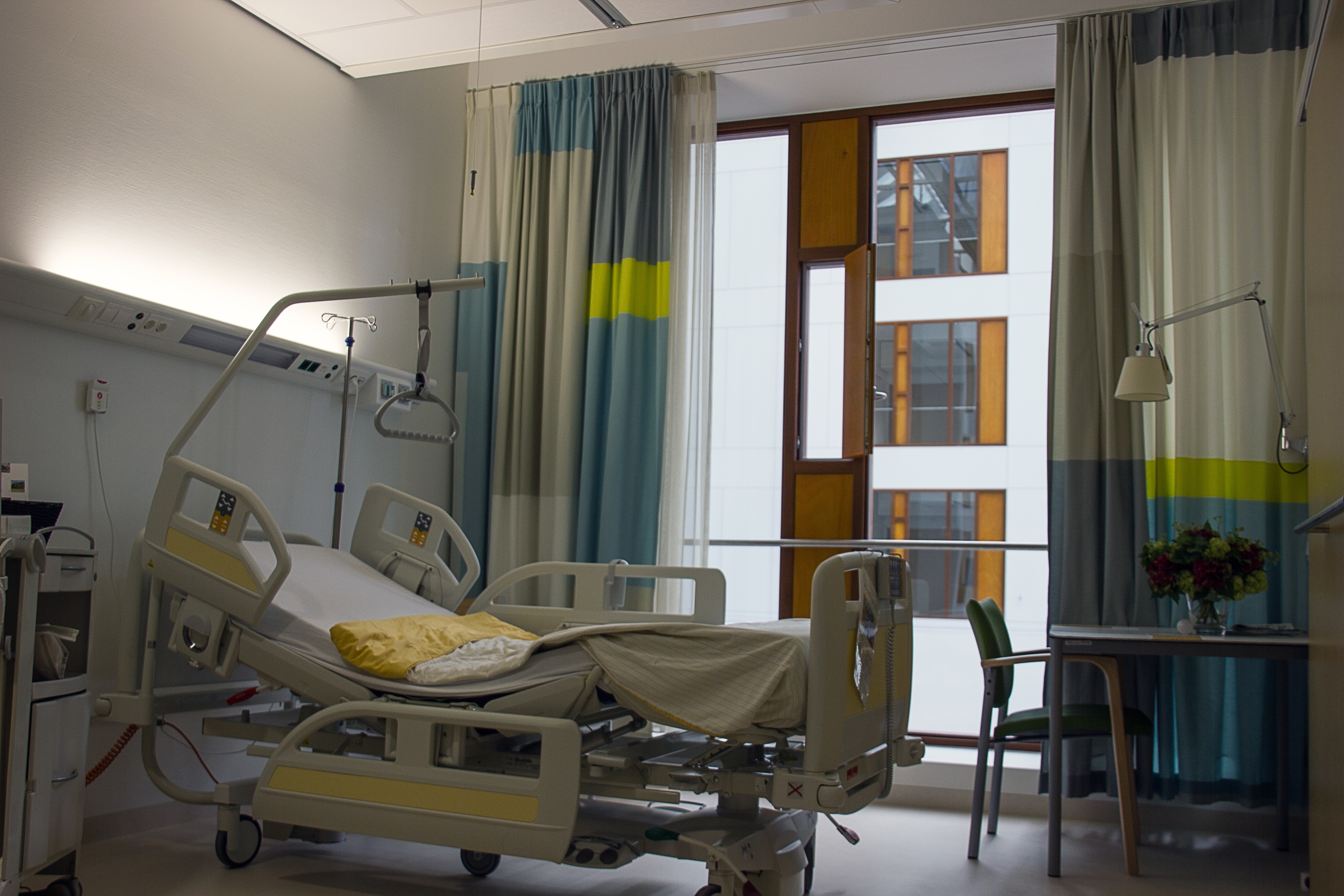 Projekt- und Angebots�bersicht im Gesundheitsbereich