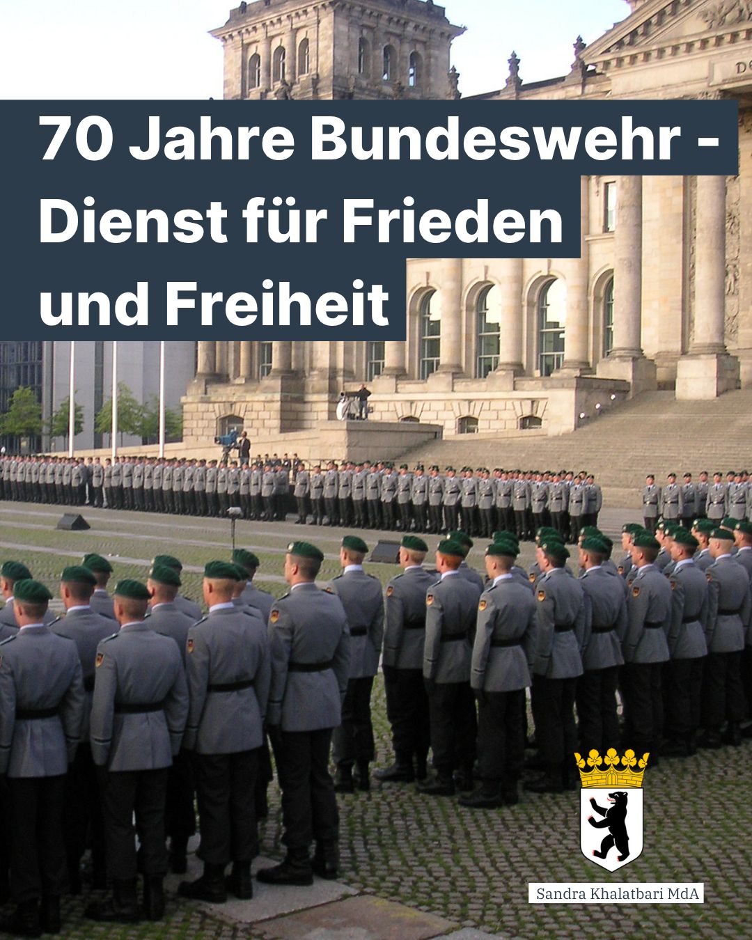 Bild: www.bilder.cdu.de